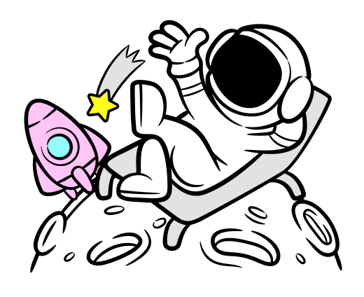 Software development team